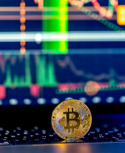 Team von Avresx Dulo bei der Marktanalyse