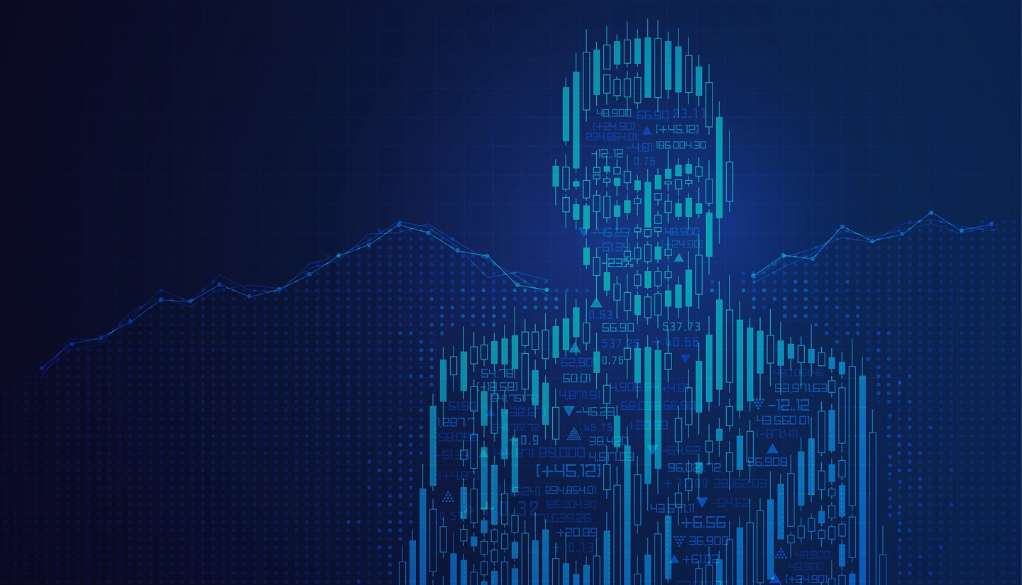 Hintergrundgrafik von Avresx Dulo