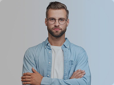 Stefan Lorenz – CTO von Avresx Dulo