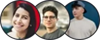 Bewertungssiegel von Avresx Dulo